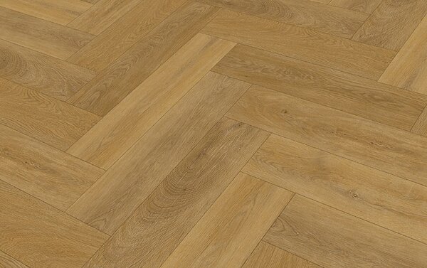 Check One Herringbone 2072H ALTENO OAK