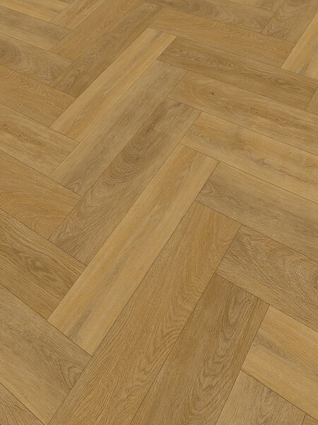 Check One Herringbone 2072H ALTENO OAK
