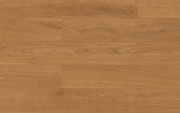 Classen Arteo Ceramin 66942 ISEO