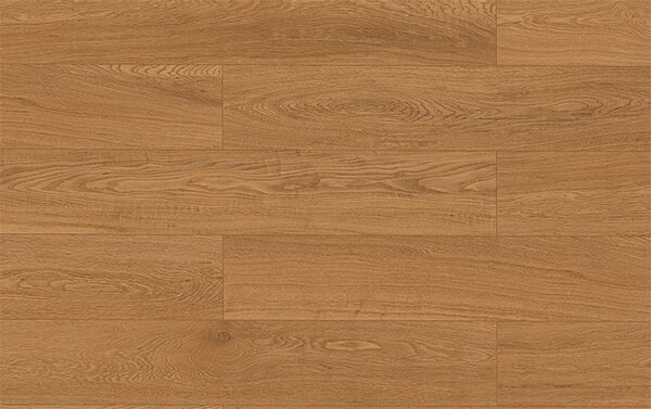 Classen Arteo Ceramin 66942 ISEO