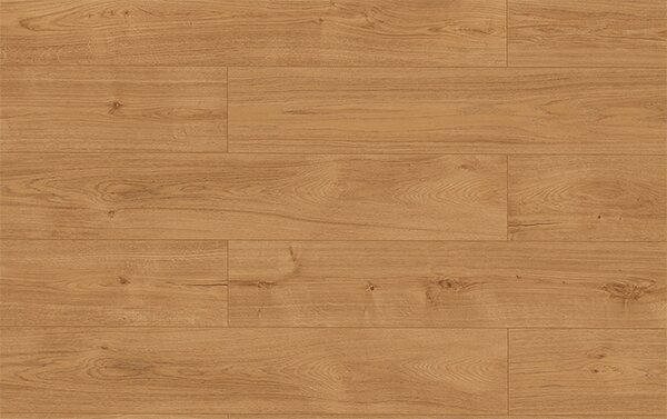 Classen Arteo Ceramin 67243 INARI