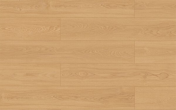 Classen Arteo Ceramin 66938 MAGGIORE