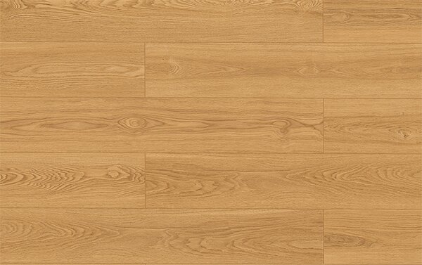 Classen Arteo Ceramin 66940 SAIMAA