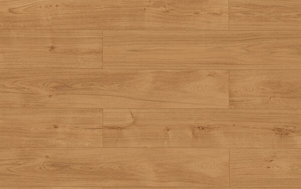 Classen Arteo Ceramin 67243 INARI