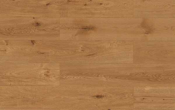 Classen Arteo Ceramin 66941 BALATON