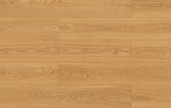 Classen Arteo Ceramin 66940 SAIMAA