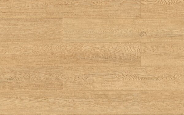 Classen Arteo Ceramin 66943 CONSTANCE
