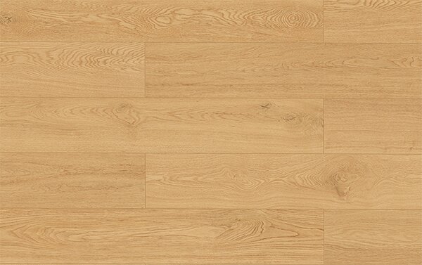 Classen Arteo Ceramin 66939 LUCERNE
