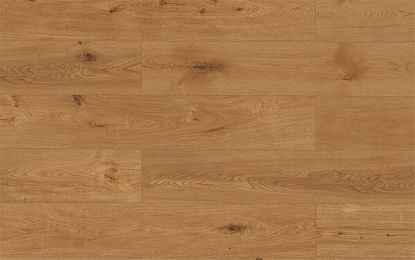 Classen Arteo Ceramin 66941 BALATON