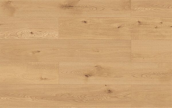 Classen Arteo Ceramin 66937 GARDA