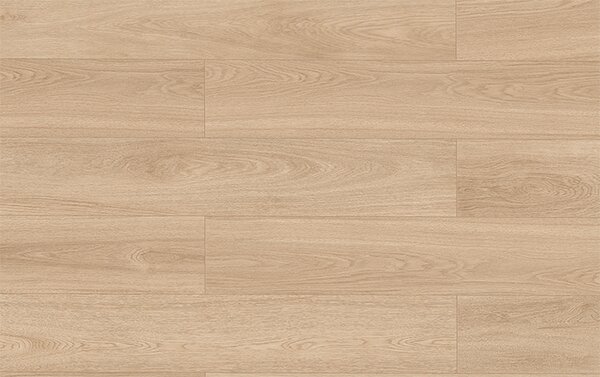 Classen Arteo Ceramin 66944 BALEA