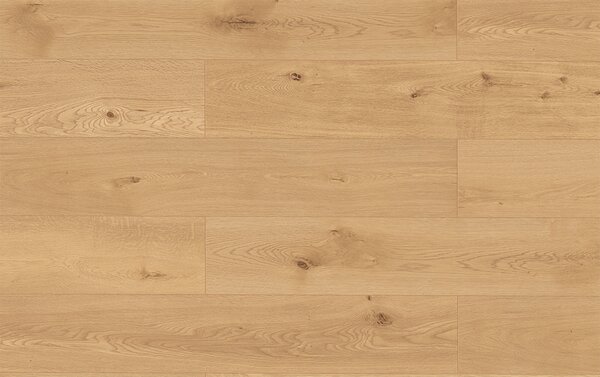 Classen Arteo Ceramin 66937 GARDA