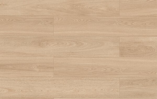 Classen Arteo Ceramin 66944 BALEA