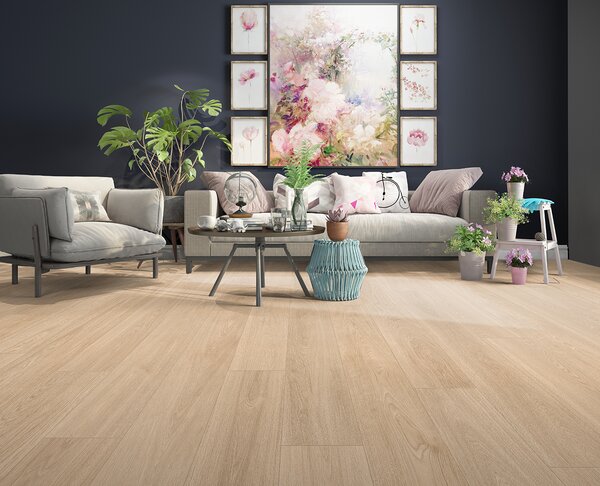 Classen Arteo Ceramin 66944 BALEA