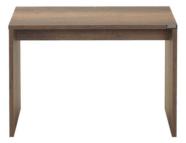 Konferenčný stolík CORNO, orech Oslo