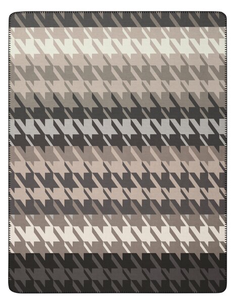 DEKA, bavlna, 150/200 cm Bielefelder Werkst. - Textil do domácnosti