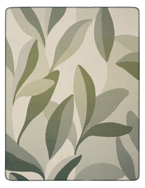 DEKA, bavlna, 150/200 cm Bielefelder Werkst. - Textil do domácnosti