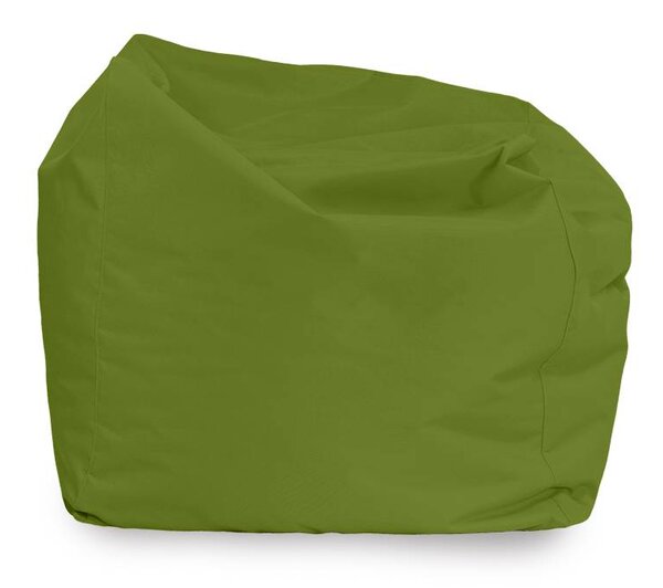 Sedací vak AMALFI Farba: 10. Modrý