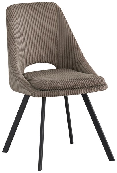 STOLIČKA, 48/85/56 cm Carryhome - Stoličky, Online Only