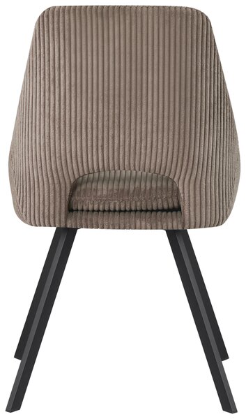 STOLIČKA, 48/85/56 cm Carryhome - Stoličky, Online Only