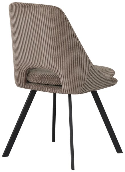 STOLIČKA, 48/85/56 cm Carryhome - Stoličky, Online Only