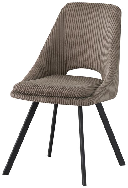 STOLIČKA, 48/85/56 cm Carryhome - Stoličky, Online Only