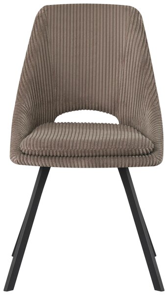 STOLIČKA, 48/85/56 cm Carryhome - Stoličky, Online Only