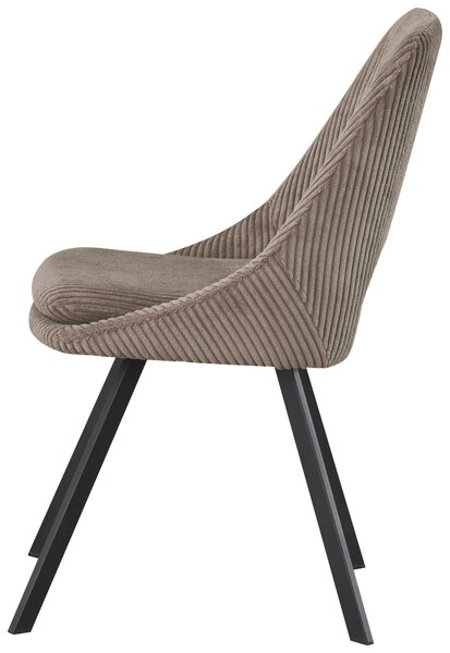 STOLIČKA, 48/85/56 cm Carryhome - Stoličky, Online Only