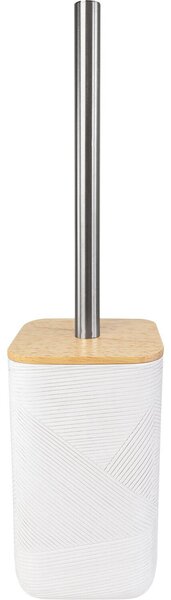 WC KEFA SO STOJANOM Kleine Wolke - WC doplnky, Online Only