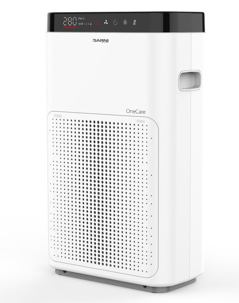 GARNI technology Čistička vzduchu GARNI 15T OneCare Smart