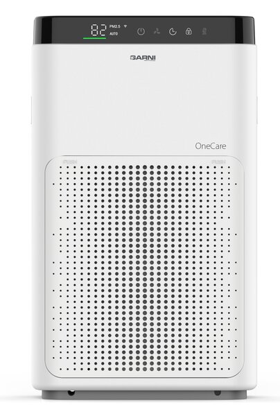 GARNI technology Čistička vzduchu GARNI 15T OneCare Smart