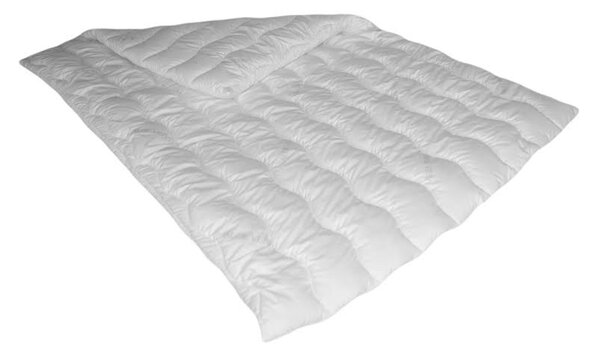 INTERMEDIC SK Zimný paplón Winter LUX 140x200 cm – extra hrejivý, hypoalergénny, prateľný