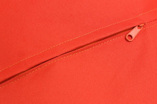INTERMEDIC SK Sedací vak Solid Modern Polyester - DG74/NC9 - Summer