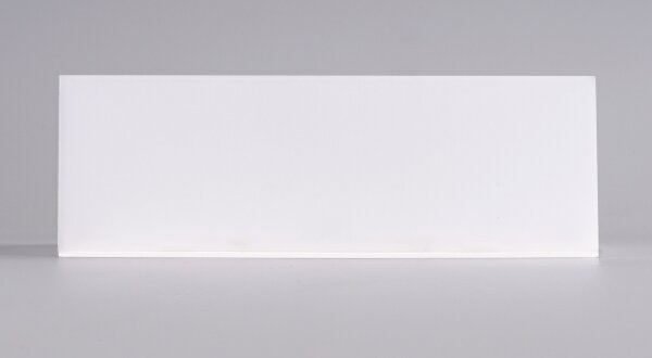 Top Light - LED Kúpeľňové nástenné svietidlo BOXTER LED/12W/230V IP65 4000K