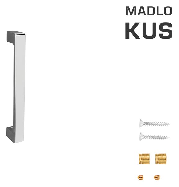 MPkovania FO - madlo Asti 230