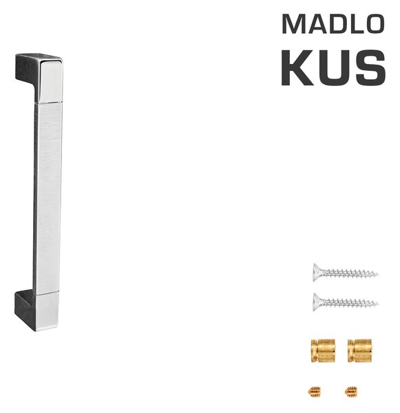 MPkovania FO - madlo Asti 275