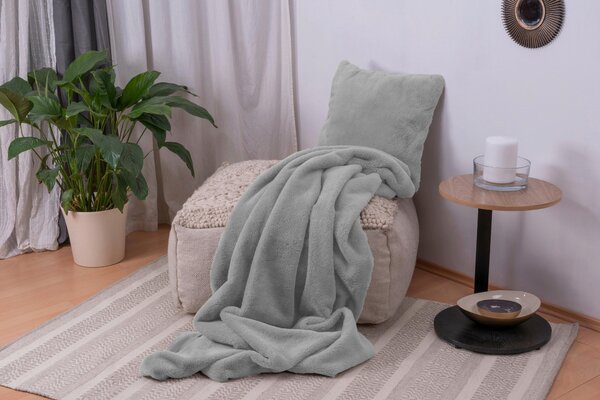 SADA PRIKRÝVKY A VANKÚŠA Kayoom - Textil do domácnosti, Online Only