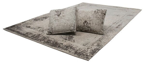DEKORAČNÝ VANKÚŠ 40/60 cm Kayoom - Online Only bytové doplnky, Online Only