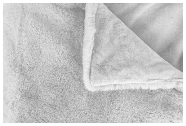 SADA PRIKRÝVKY A VANKÚŠA Kayoom - Textil do domácnosti, Online Only