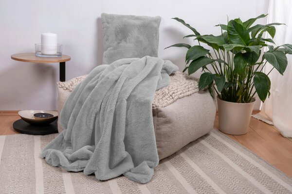 SADA PRIKRÝVKY A VANKÚŠA Kayoom - Textil do domácnosti, Online Only