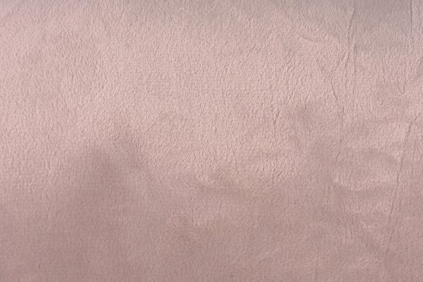SADA PRIKRÝVKY A VANKÚŠA Kayoom - Textil do domácnosti, Online Only