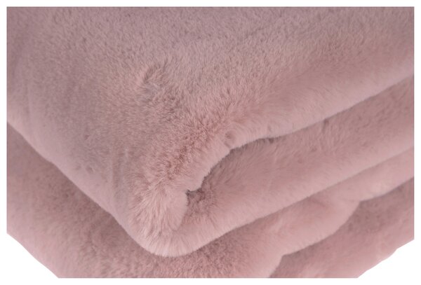 SADA PRIKRÝVKY A VANKÚŠA Kayoom - Textil do domácnosti, Online Only