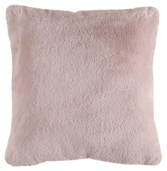 KOŽUŠINOVÝ VANKÚŠ 48/48 cm Kayoom - Online Only bytové doplnky, Online Only