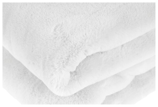SADA PRIKRÝVKY A VANKÚŠA Kayoom - Textil do domácnosti, Online Only