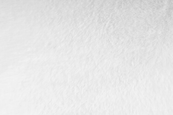 SADA PRIKRÝVKY A VANKÚŠA Kayoom - Textil do domácnosti, Online Only