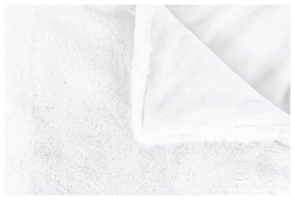 SADA PRIKRÝVKY A VANKÚŠA Kayoom - Textil do domácnosti, Online Only