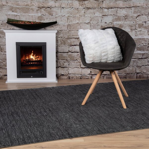 KOŽUŠINOVÝ VANKÚŠ 45/45 cm Kayoom - Online Only bytové doplnky, Online Only