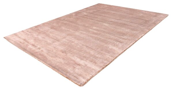 KOBEREC, 120/170 cm šampanská Kayoom - Online Only bytové doplnky, Online Only