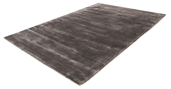 KOBEREC, 80/150 cm sivá Kayoom - Online Only bytové doplnky, Online Only