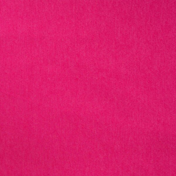 Metráž Riflovina 250g - Ružová magenta